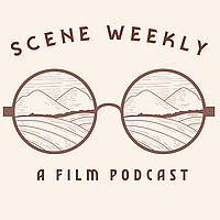 Scene Weekly
