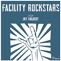 Facility Rockstars