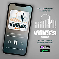 Arizona REALTORS® Voices