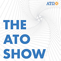 The ATO Show