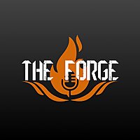 The Forge