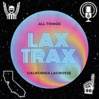 LAX TRAX Lacrosse