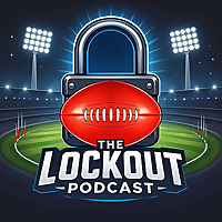 The Lockout Podcast