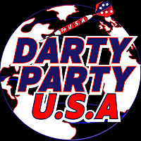Darty Party (in the U.S.A.)