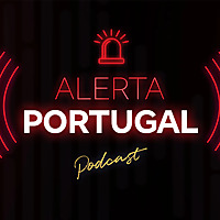 Alerta Portugal