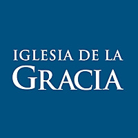 iglesiadelagraciamx