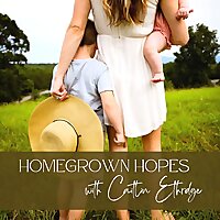 Homegrown Hopes