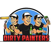 Dirty Painters