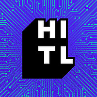 Human in the Loop