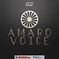 Amaro Voice - Romani Podcast