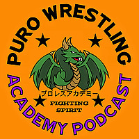 The Puro Wrestling Academy