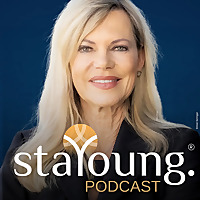 staYoung - Der Longevity-Podcast