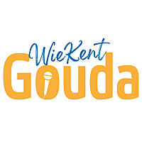 Gouwestad WieKentGouda