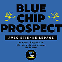 Blue Chip Prospect