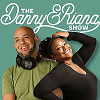 The Danny and Riana Show