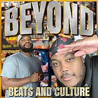 Beyond Beats and Culture