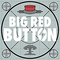 Big Red Button: A Fallout Podcast