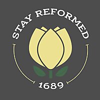 Stay Reformed