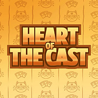 Heart of the Cast