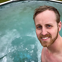 Cold Plunge Conversations