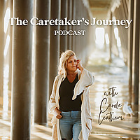 The Caretaker's Journey