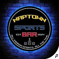 Naptown Sports Bar