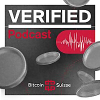 VERIFIED by Bitcoin Suisse