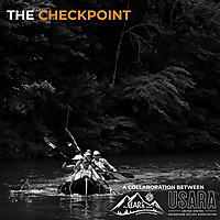 The Checkpoint