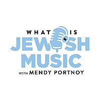 What is Jewish Music