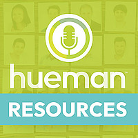Hueman Resources Podcast Channel