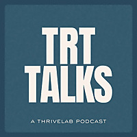 TRT Talks