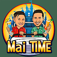 Mai Time
