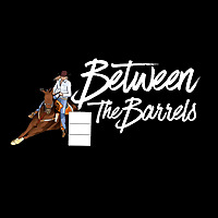 Between the Barrels