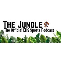 The Jungle - The Official Sports Podcast of Edwardsville High School
