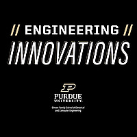 Engineering Innovations