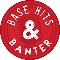 Base Hits & Banter
