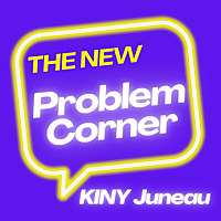 Problem Corner