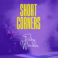 Short Corners