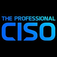 The Professional CISO