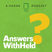 Answers WithHeld