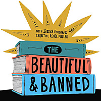 The Beautiful and Banned
