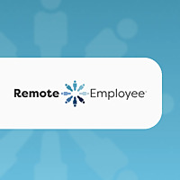 Remote Employee