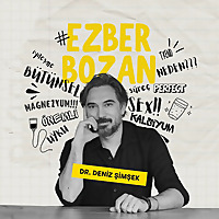 Ezber Bozan