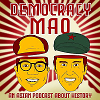 Democracy Mao