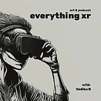 everything xr