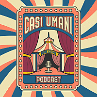 Casi Umani