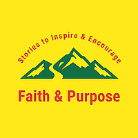 Faith & Purpose