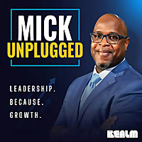 Mick Unplugged