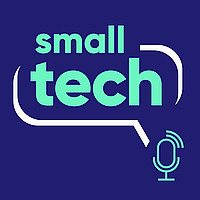 סמולטק - SmallTech