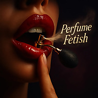 PERFUME FETISH